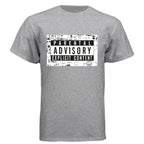 PREMIUM HEATHER - FRONT