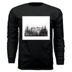 Vintage Black - FRONT