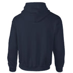 NAVY - BACK