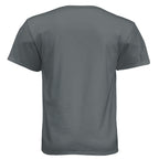 Vintage Heavy Metal - 6010 - BACK