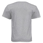 PREMIUM HEATHER - 6010 - BACK