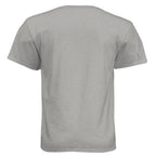 VENETIAN GRAY - 6010 - BACK