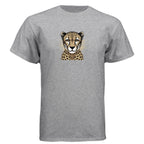 PREMIUM HEATHER - 6010 - FRONT