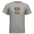 VENETIAN GRAY - 6010 - FRONT