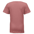 Mauve - BACK