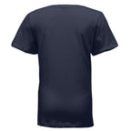 NAVY - BACK