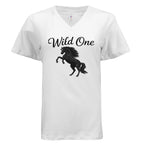WHITE - FRONT