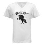 WHITE - FRONT