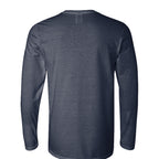NAVY - BACK