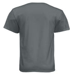 Vintage Heavy Metal - BACK