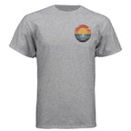 PREMIUM HEATHER - FRONT