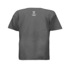 CHARCOAL - BACK