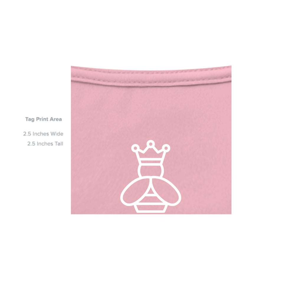 PINK - INSIDE_TAG_LINE