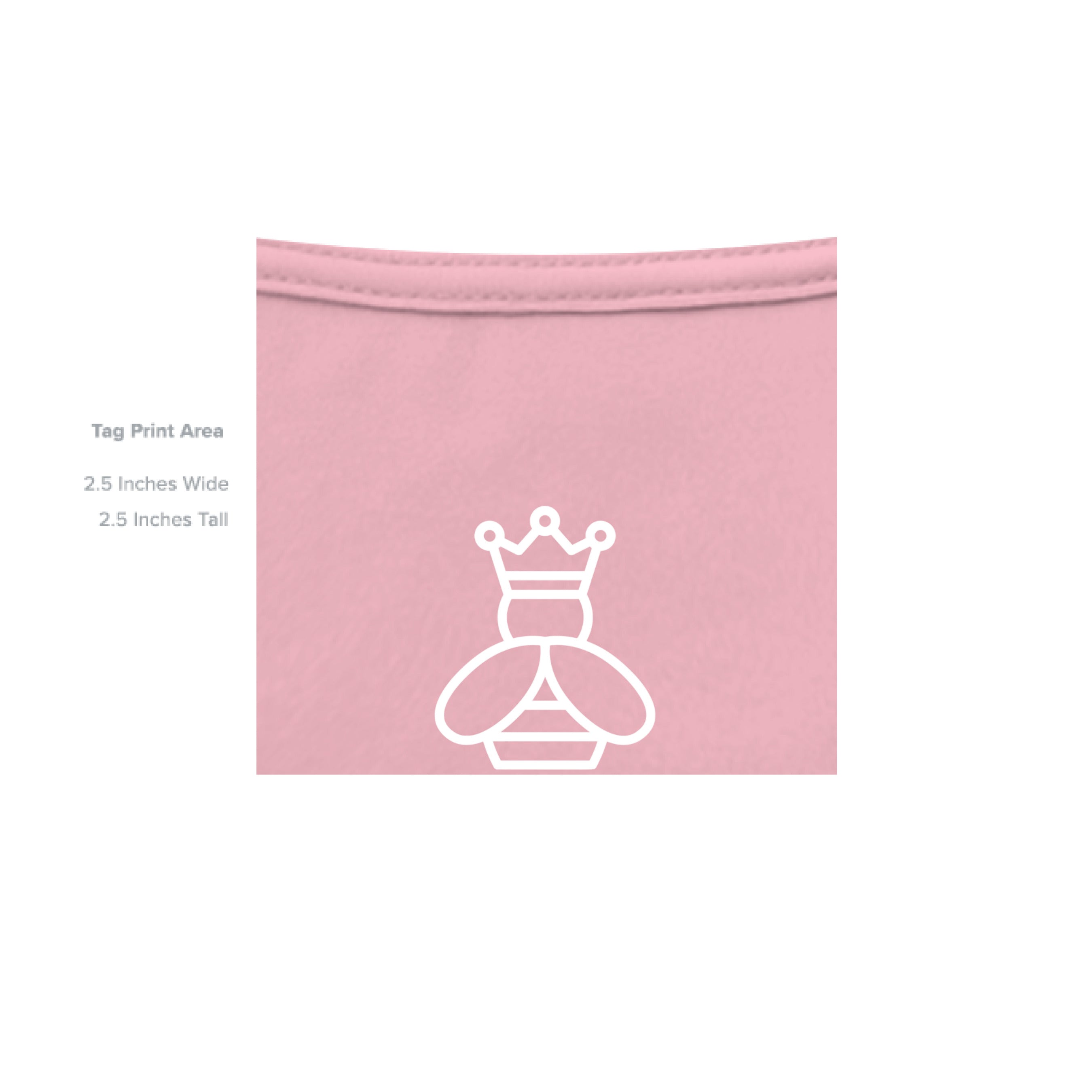 PINK - INSIDE_TAG_LINE