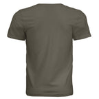 ARMY - BACK
