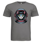 DARK GREY - FRONT