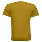 Antique Gold - BACK