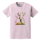 BLOSSOM - FRONT