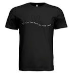 BLACK - FRONT