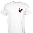 WHITE - FRONT