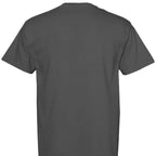 GRAPHITE - BACK