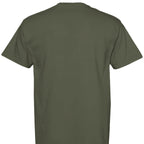 HEMP - BACK