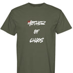 HEMP - FRONT