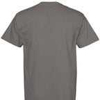 GREY - C1717 - BACK