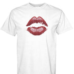 WHITE - C1717 - FRONT