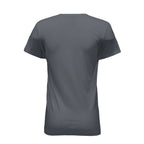 ASPHALT - B6400 - BACK