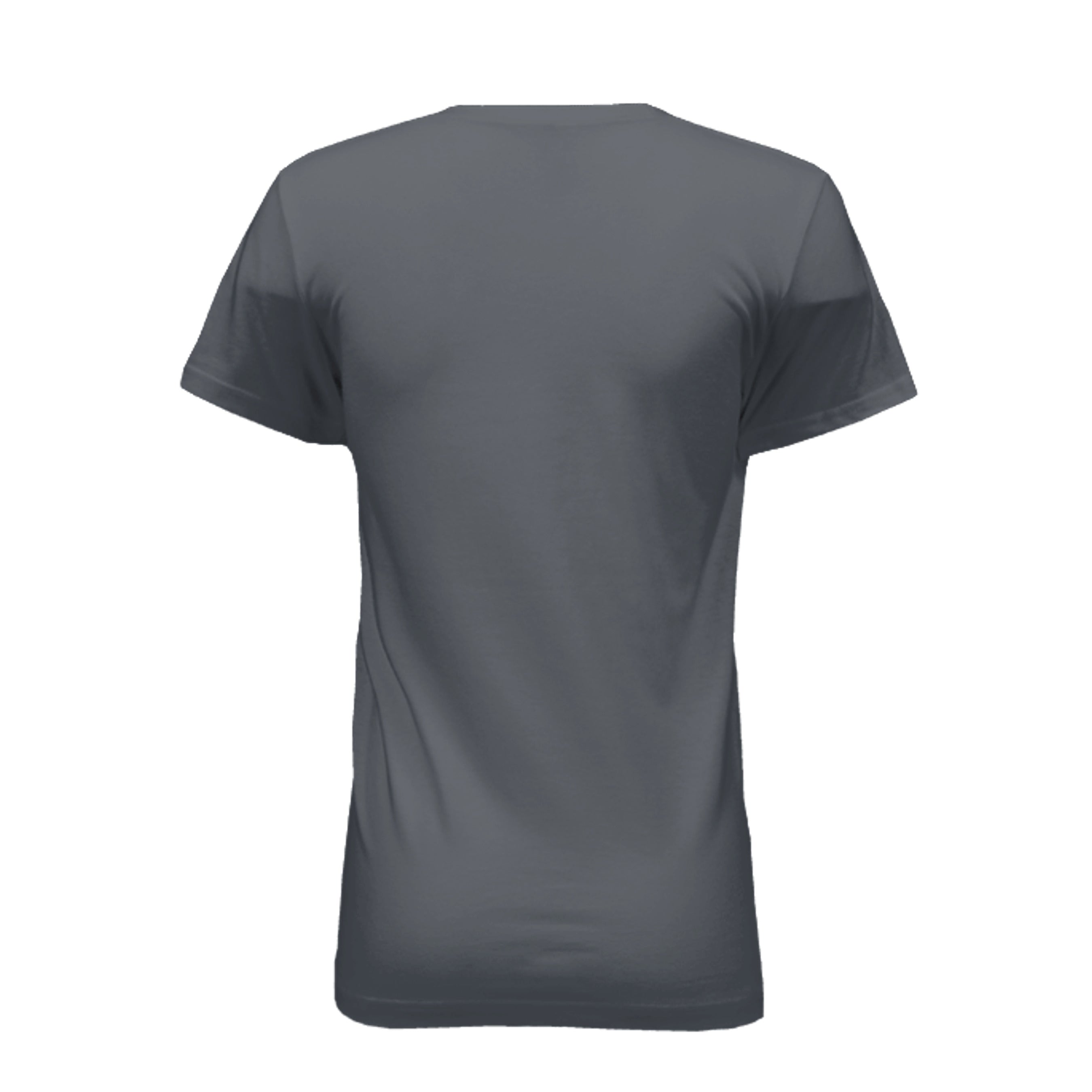 ASPHALT - B6400 - BACK