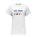 Vintage White - B6400 - FRONT
