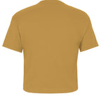 Antique Gold - 1580NL - BACK