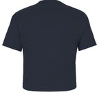 Midnight Navy - 1580NL - BACK