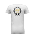 WHITE - 6004 - BACK