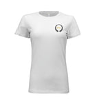 WHITE - 6004 - FRONT