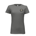 ASPHALT - 6004 - FRONT