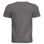 Storm - 3001C - BACK