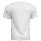 WHITE - N3200 - BACK
