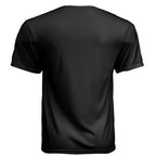 BLACK - N3200 - BACK