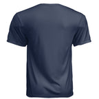 MIDNIGHT NAVY - N3200 - BACK