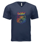 MIDNIGHT NAVY - N3200 - FRONT