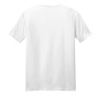 White - PC455 - BACK