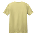 Trophy Gold - PC450 - BACK
