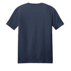 Navy - 3000 - BACK