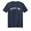 Navy - 3000 - FRONT