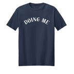 Navy - 3000 - FRONT