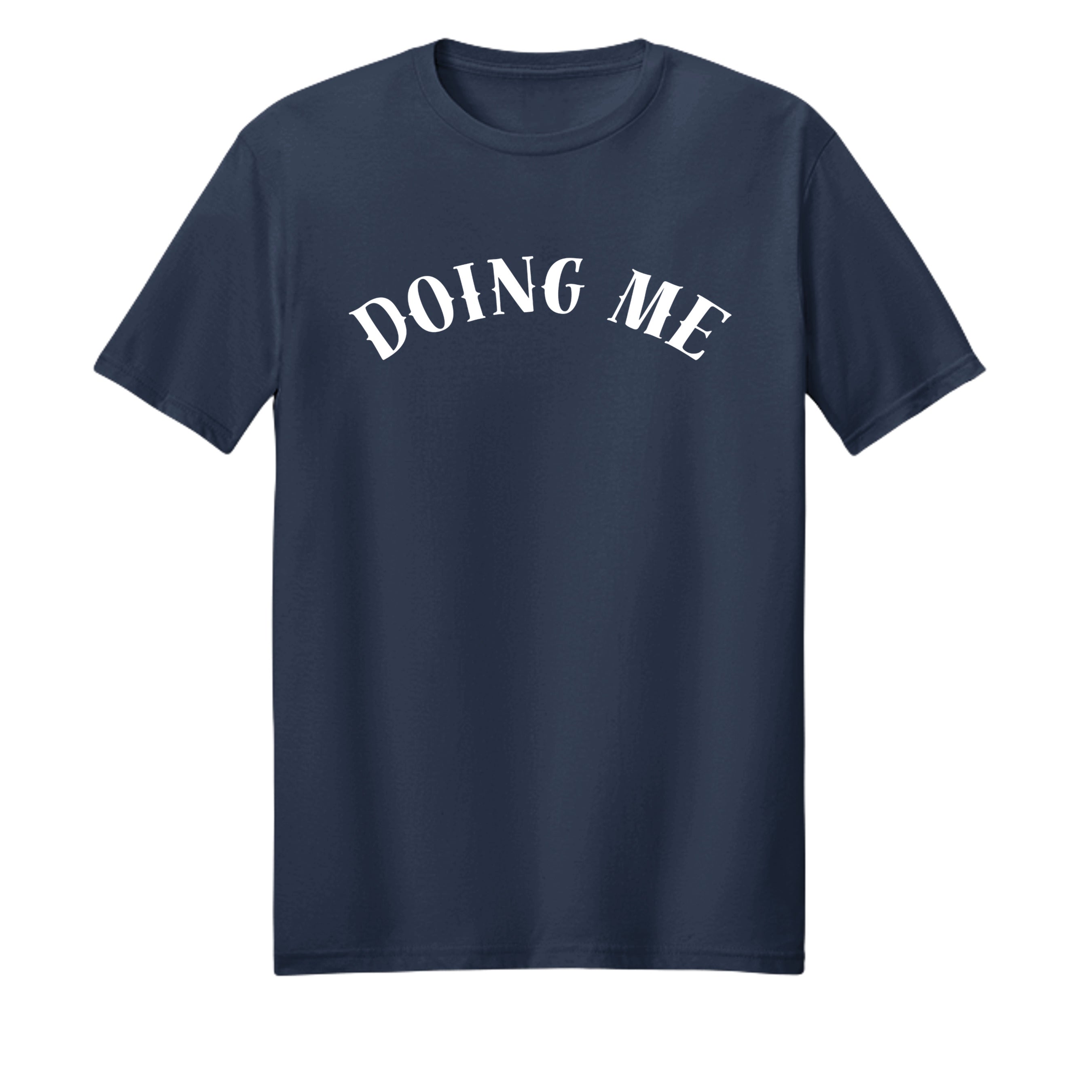 Navy - 3000 - FRONT