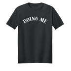 Black - 3000 - FRONT