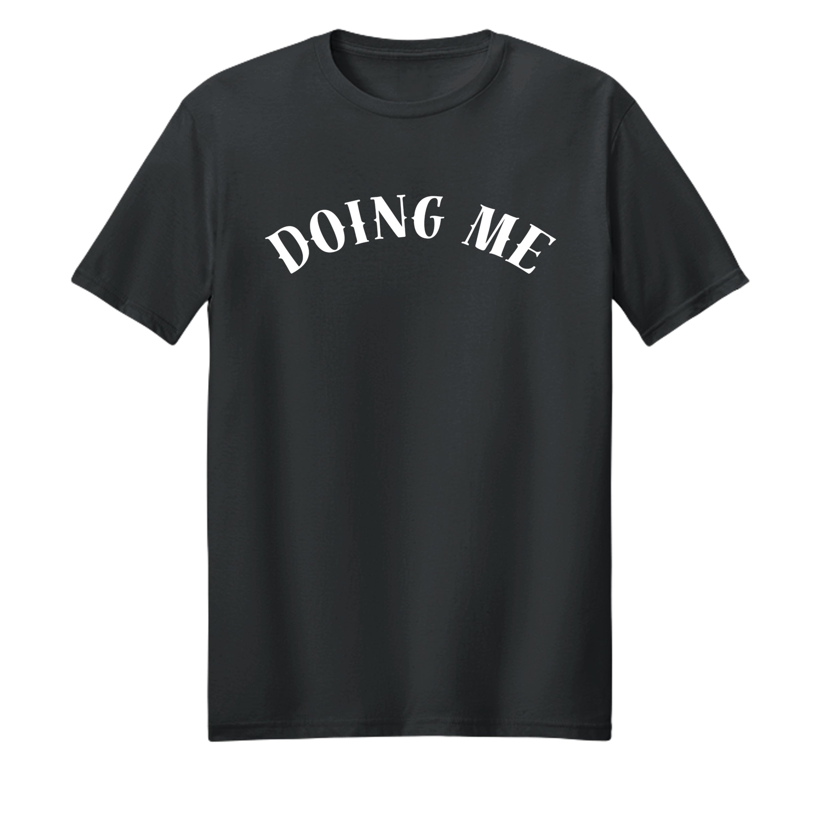 Black - 3000 - FRONT